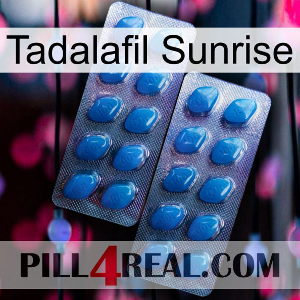 Tadalafil Sunrise viagra2.jpg